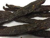 Homemade Beef Jerky For Sale Howard City Michigan